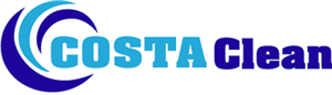 COSTA CLEAN, LLC logo